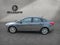 2016 Ford Focus 4dr Sdn SE