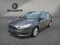 2016 Ford Focus 4dr Sdn SE