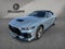 2024 Ford Mustang GT Premium Convertible