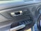 2024 Ford Mustang GT Premium Convertible