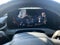 2024 Ford Mustang GT Premium Convertible
