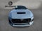2024 Ford Mustang GT Premium Convertible