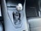 2024 Ford Mustang GT Premium Convertible