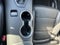 2024 Ford Mustang GT Premium Convertible