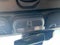 2024 Ford Mustang GT Premium Convertible