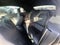 2024 Ford Mustang GT Premium Convertible