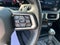 2024 Ford Mustang GT Premium Convertible