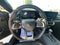 2024 Ford Mustang GT Premium Convertible