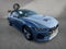 2024 Ford Mustang GT Premium Convertible