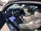 2024 Ford Mustang GT Premium Convertible