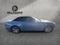 2024 Ford Mustang GT Premium Convertible
