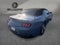 2024 Ford Mustang GT Premium Convertible