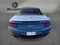 2024 Ford Mustang GT Premium Convertible
