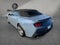 2024 Ford Mustang GT Premium Convertible