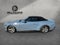2024 Ford Mustang GT Premium Convertible