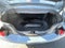 2024 Ford Mustang GT Premium Convertible