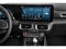 2024 Ford Mustang GT Premium Convertible