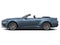 2024 Ford Mustang GT Premium Convertible