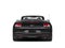 2024 Ford Mustang GT Premium Convertible