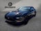 2018 Ford Mustang GT Premium Convertible