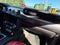 2018 Ford Mustang GT Premium Convertible