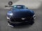 2018 Ford Mustang GT Premium Convertible