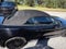 2018 Ford Mustang GT Premium Convertible