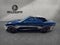 2018 Ford Mustang GT Premium Convertible