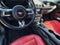 2018 Ford Mustang GT Premium Convertible