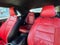2018 Ford Mustang GT Premium Convertible