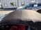 2018 Ford Mustang GT Premium Convertible