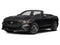 2018 Ford Mustang GT Premium Convertible