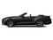 2018 Ford Mustang GT Premium Convertible