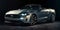 2018 Ford Mustang GT Premium Convertible