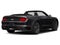 2018 Ford Mustang GT Premium Convertible