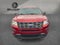 2017 Ford Explorer Base FWD