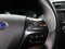 2017 Ford Explorer Base FWD