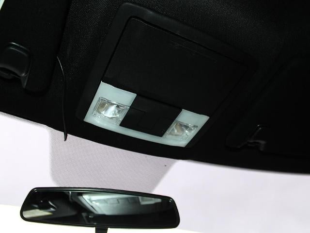 2017 Ford Explorer Base FWD