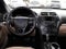 2017 Ford Explorer Base FWD