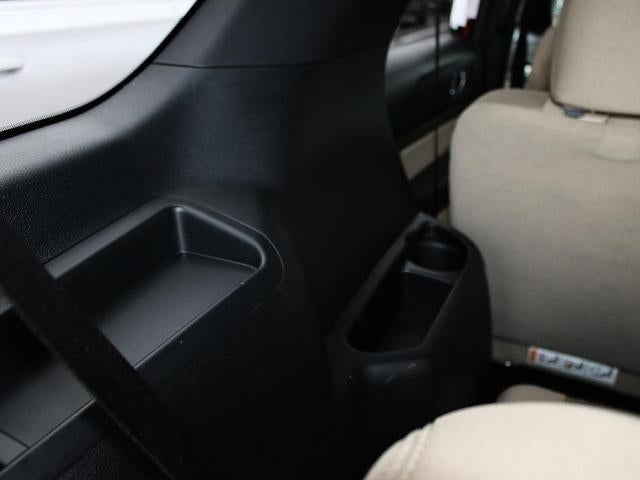 2017 Ford Explorer Base FWD