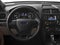 2017 Ford Explorer Base FWD