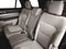 2017 Ford Explorer Base FWD