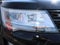 2017 Ford Explorer XLT FWD