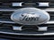 2017 Ford Explorer XLT FWD