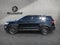 2017 Ford Explorer XLT FWD