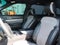 2017 Ford Explorer XLT FWD