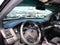 2017 Ford Explorer XLT FWD