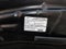 2017 Ford Explorer XLT FWD