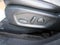 2017 Ford Explorer XLT FWD