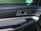 2017 Ford Explorer XLT FWD
